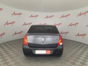 Renault Logan I Псков  - изображение 21