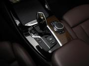 BMW X3 III (G01) Санкт-Петербург  - изображение 63