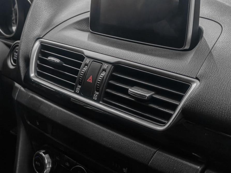 Mazda 3 III (BM) Ростов-на-Дону  - изображение 13