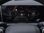 Hyundai Santa Fe V (MX5) Краснодар  - изображение 44