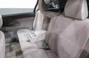 Toyota Estima I Новокузнецк  - изображение 53