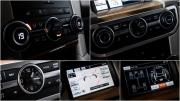 Land Rover Discovery IV Рестайлинг Москва  - изображение 38