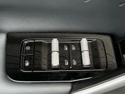 Geely Atlas II Волгоград  - изображение 35