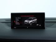 Audi Q7 II (4M) Санкт-Петербург  - изображение 36