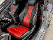 Mercedes-Benz E-Класс V (W213 S213 C238) Рестайлинг Москва  - изображение 50