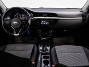 Kia Rio IV Тюмень  - изображение 40