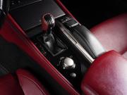 Lexus GS IV Рестайлинг Минеральные Воды  - изображение 37
