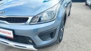Kia Rio IV Пермь  - изображение 39