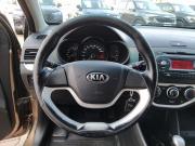 Kia Picanto II Екатеринбург  - изображение 45
