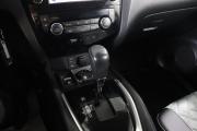 Nissan Qashqai II Ульяновск  - изображение 27