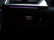 BMW 4 серии G22 G23 G26 Москва  - изображение 39