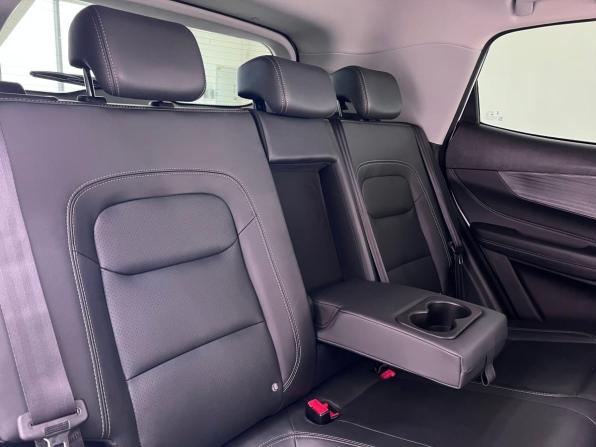 Chery Tiggo 4 Pro I Рестайлинг с пробегом 2024 года, цена 1 699 000 рублей, 33255 км, внедорожник, Автокод Объявления