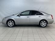 Nissan Primera III (P12) Воронеж  - изображение 26