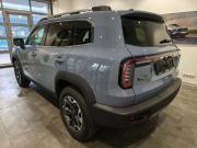 Haval Dargo I Рестайлинг Москва  - изображение 14