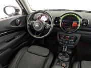 Mini Clubman II Рестайлинг Москва  - изображение 56
