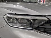 Volkswagen Polo V Рестайлинг Казань  - изображение 45