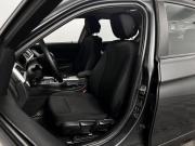 BMW 3 серии VI (F3x) Рестайлинг Казань  - изображение 31
