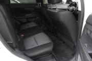 Mitsubishi Outlander III Рестайлинг 2 Брянск  - изображение 47
