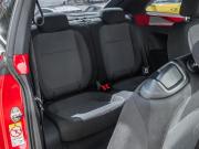 Volkswagen Beetle II (A5) Ставрополь  - изображение 29
