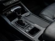 Kia Sorento III Prime Рестайлинг Санкт-Петербург  - изображение 24