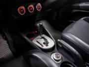 Peugeot 4007 Ульяновск  - изображение 38