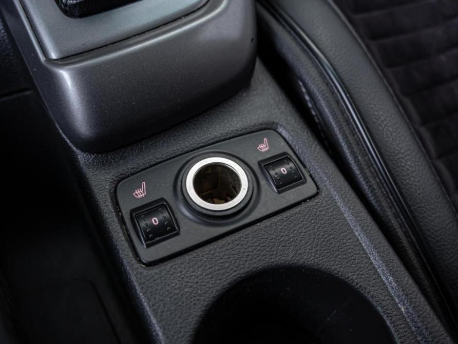 Ford Focus III Краснодар  - изображение 19