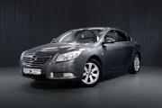 Opel Insignia I Тюмень  - изображение 29