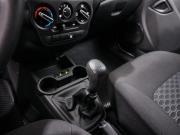 Lada (ВАЗ) Granta I Рестайлинг Ульяновск  - изображение 34