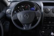 Renault Duster I Рестайлинг Брянск  - изображение 37