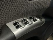Kia Sportage II Рестайлинг Уфа  - изображение 31