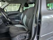 Skoda Yeti I Рестайлинг Новосибирск  - изображение 50