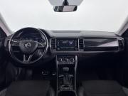 Skoda Kodiaq I Калининград  - изображение 41