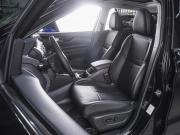 Nissan Qashqai II Рестайлинг 2 Ростов-на-Дону  - изображение 29