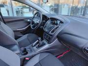 Ford Focus III Ижевск  - изображение 37