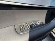 Chery Tiggo 7 Pro Max I Тольятти  - изображение 39