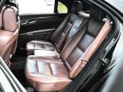 Mercedes-Benz S-Класс V (W221) Рестайлинг Новороссийск  - изображение 33
