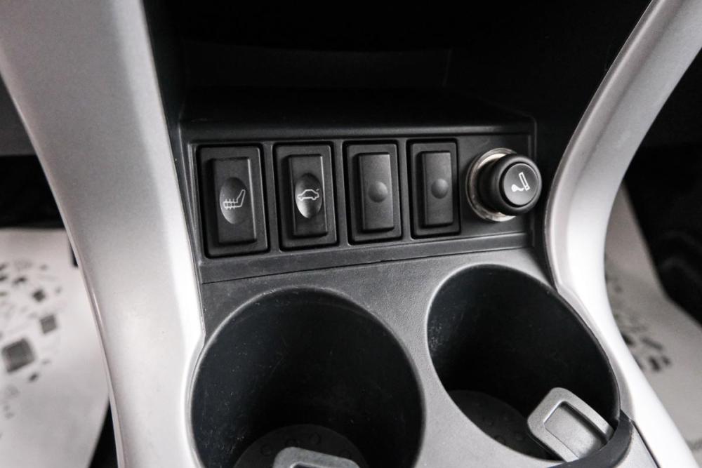 Lifan X60 I Красноярск  - изображение 18