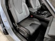 Geely Cityray Москва  - изображение 51