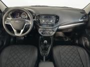 Lada (ВАЗ) Vesta I Великий Новгород  - изображение 33
