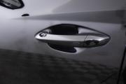 Hyundai Tucson IV Пермь  - изображение 37