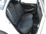 Hyundai Solaris I Рестайлинг Волгоград  - изображение 27