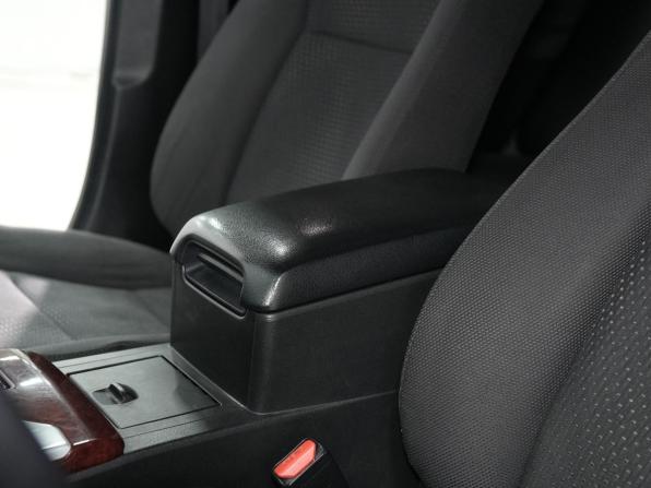 Toyota Camry VII (XV50) с пробегом 2012 года, цена 1 520 000 рублей, 261638 км, седан, Автокод Объявления
