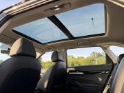 Kia Seltos I Рестайлинг Казань  - изображение 54