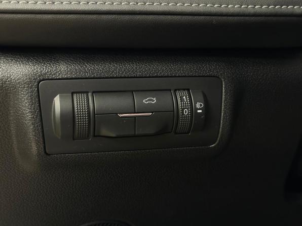 Chery Tiggo 7 Pro Max I с пробегом 2024 года, цена 2 085 000 рублей, 33500 км, внедорожник, Автокод Объявления