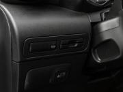Citroen C3 Aircross I Москва  - изображение 40