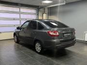 Lada (ВАЗ) Granta I Рестайлинг Тверь  - изображение 23
