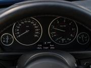 BMW 4 серии F32/F33/F36 Рестайлинг Москва  - изображение 52