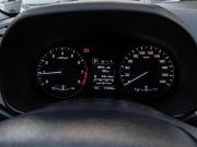 Hyundai Creta I Краснодар  - изображение 39