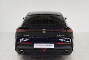 Changan UNI-V I Саратов  - изображение 35