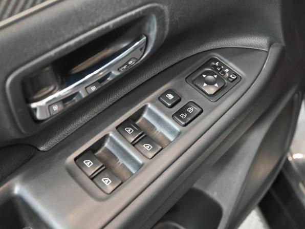 Mitsubishi Outlander III Рестайлинг 3 с пробегом 2019 года, цена 2 280 000 рублей, 147186 км, внедорожник, Автокод Объявления